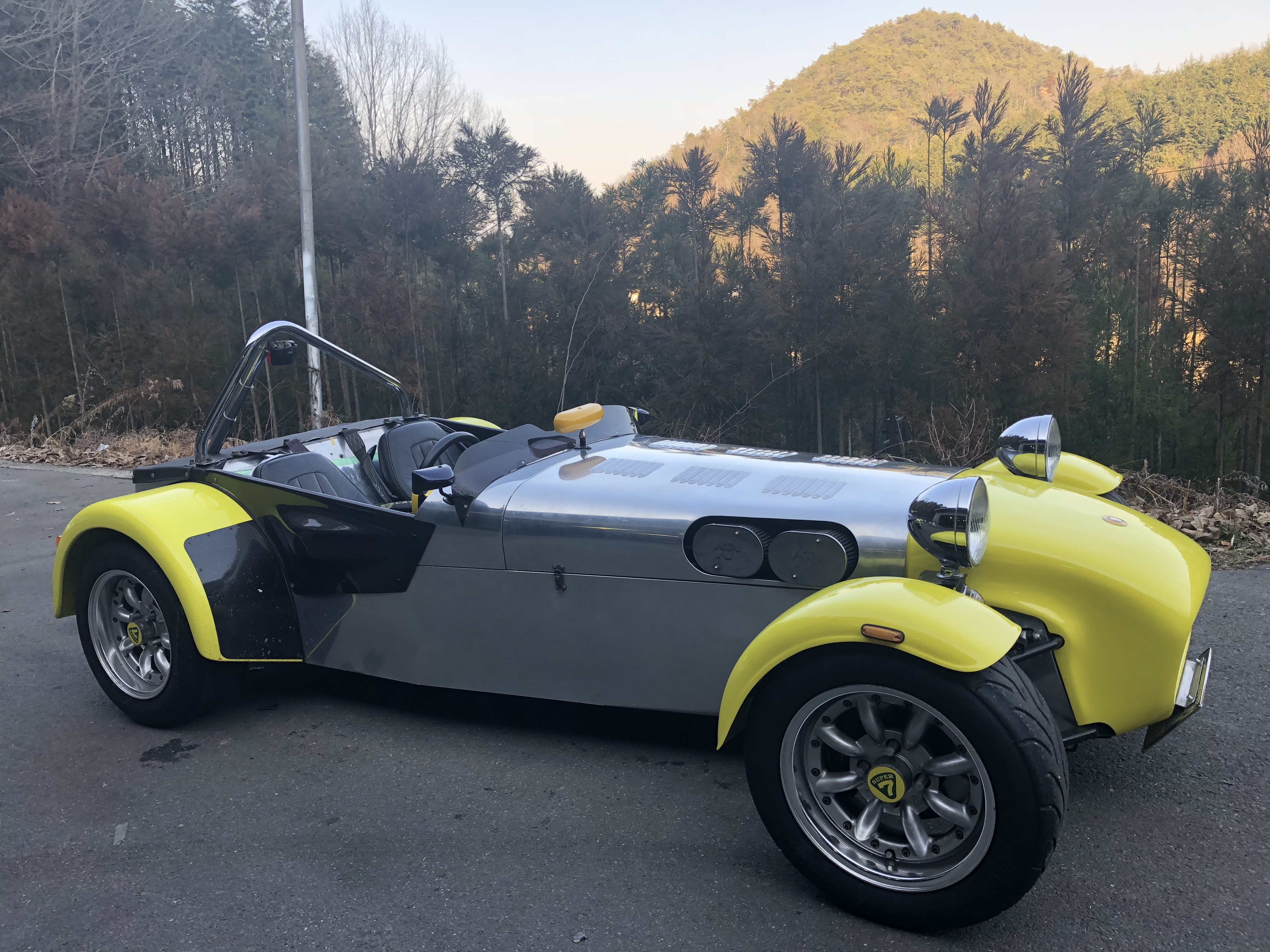 57631E56-3C5F-4C65-B456-